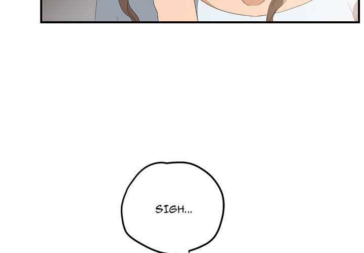 My Stepmom - Chapter 27 - Andromeda 11 page 3 hentai porn comic manga doujin